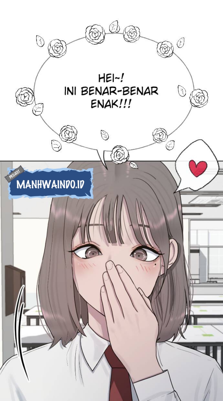 Hypnosis School Chapter 36 Gambar 72