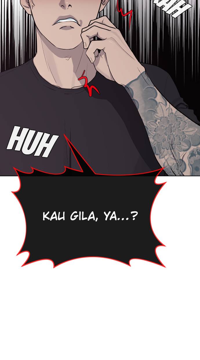 Hypnosis School Chapter 36 Gambar 8