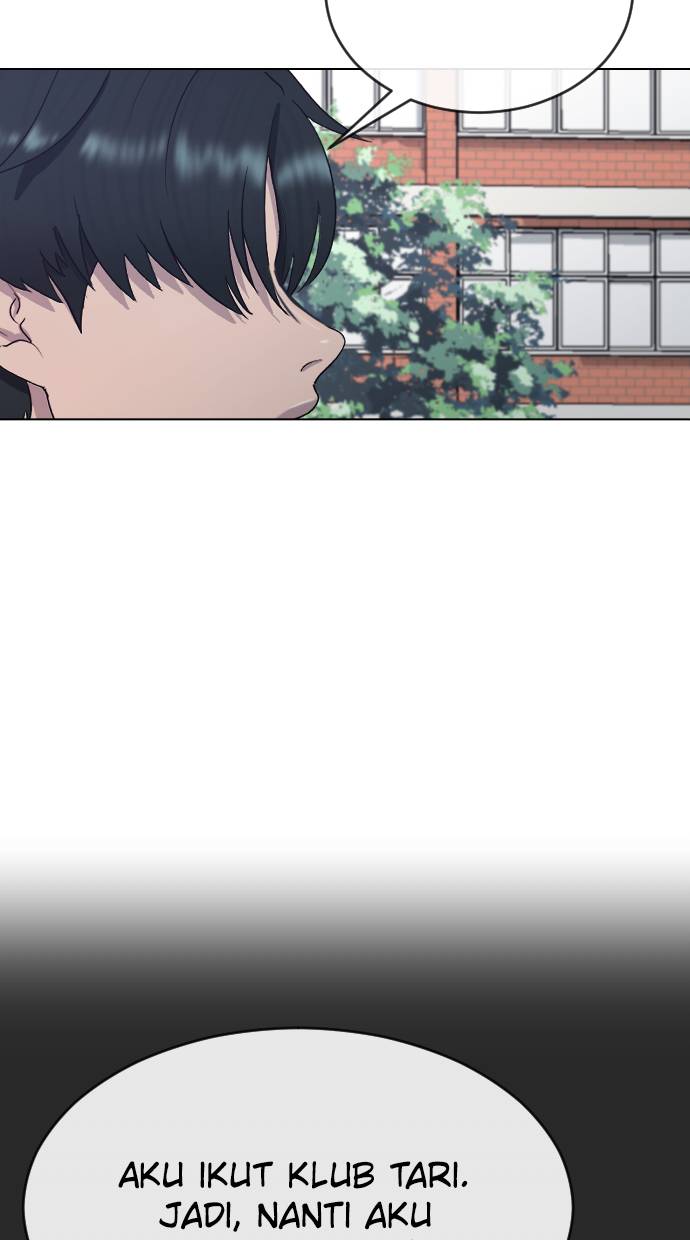 Hypnosis School Chapter 36 Gambar 93