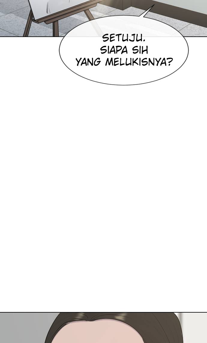 Hypnosis School Chapter 35 Gambar 10