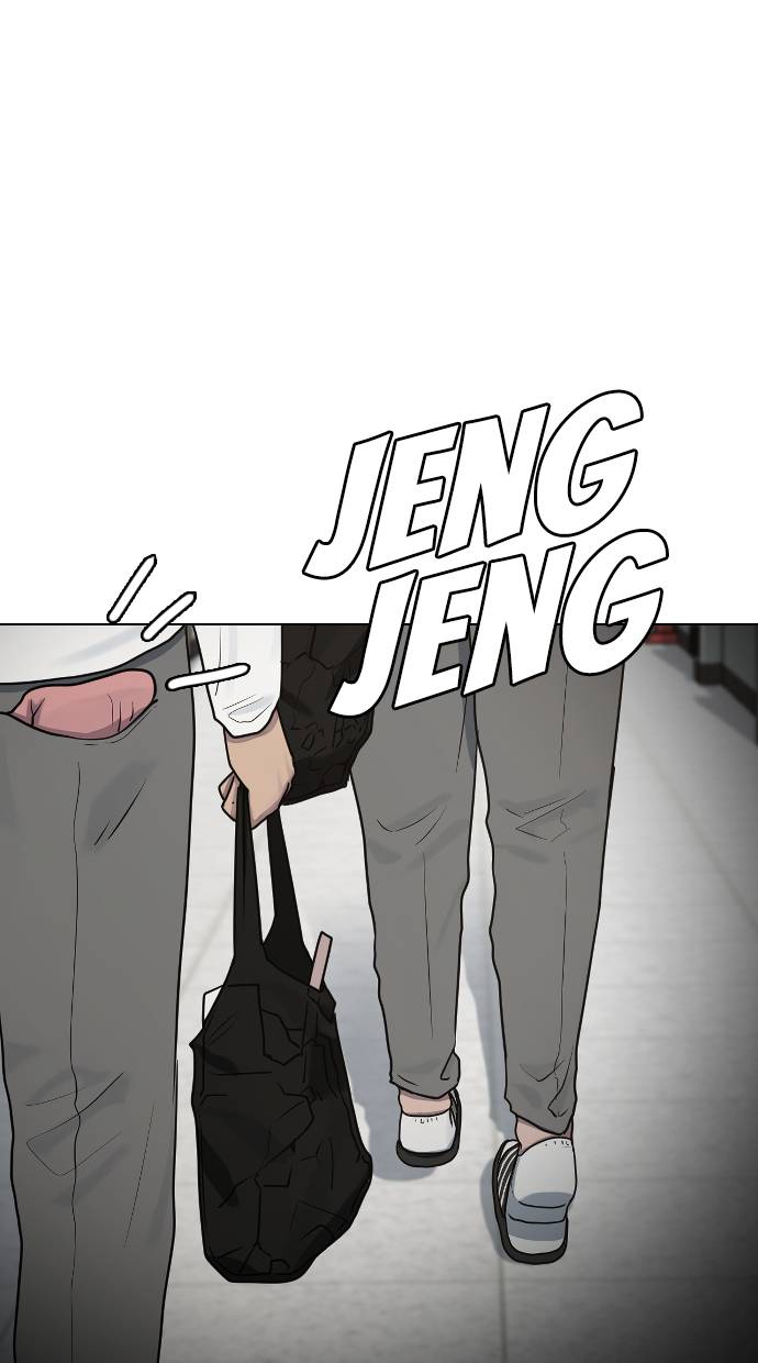 Hypnosis School Chapter 35 Gambar 25