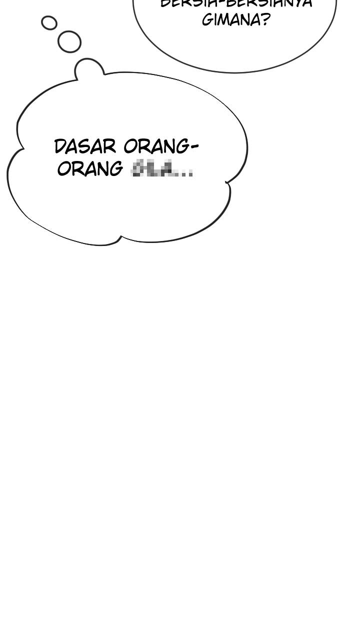 Hypnosis School Chapter 35 Gambar 21