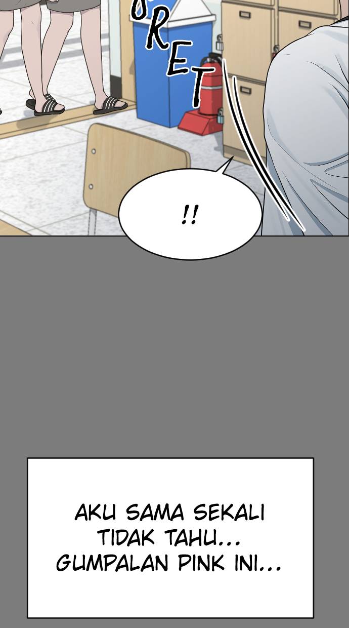 Hypnosis School Chapter 35 Gambar 33