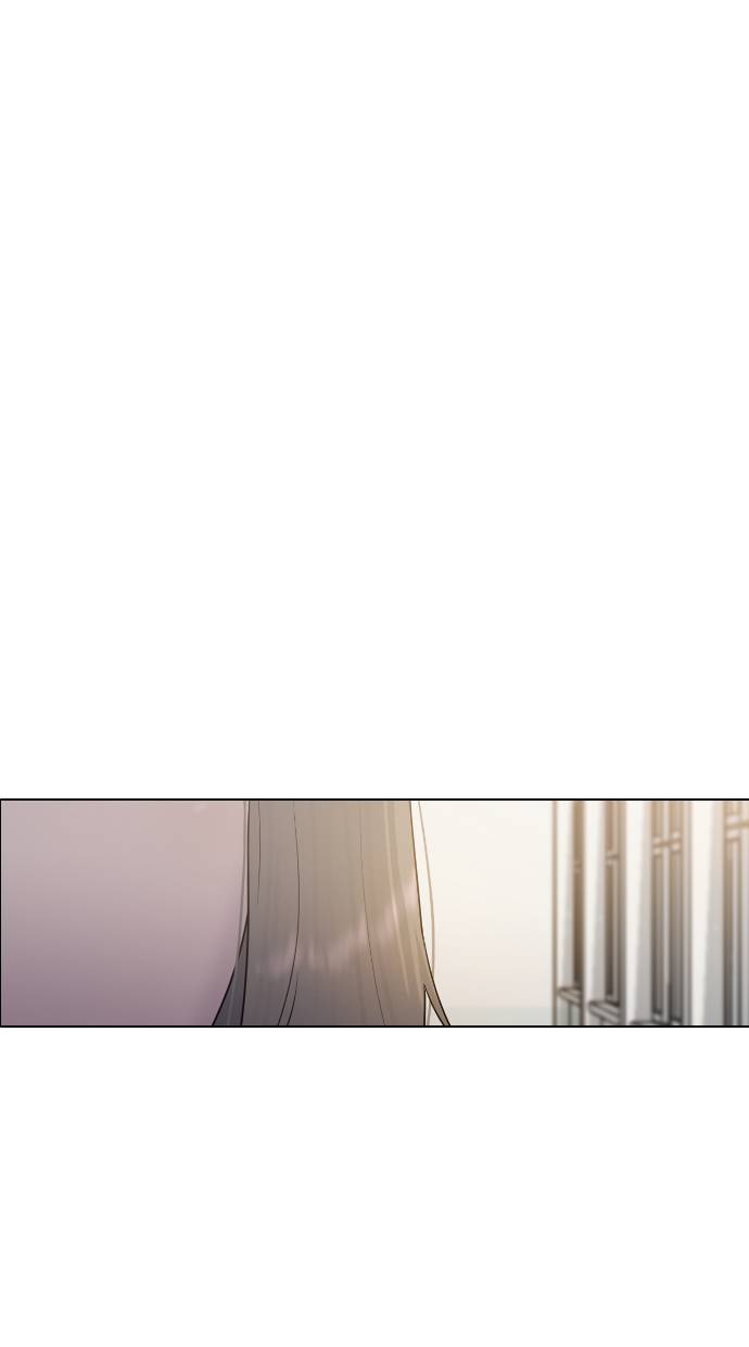 Hypnosis School Chapter 35 Gambar 48