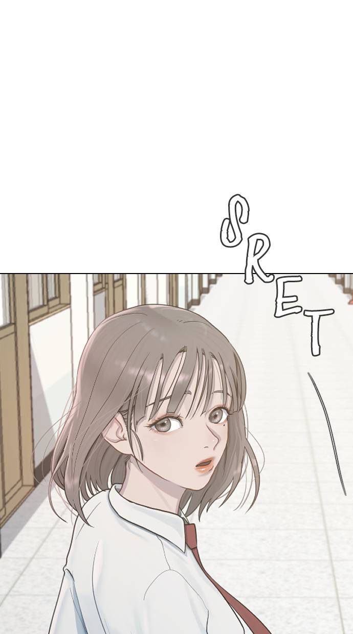 Hypnosis School Chapter 35 Gambar 49