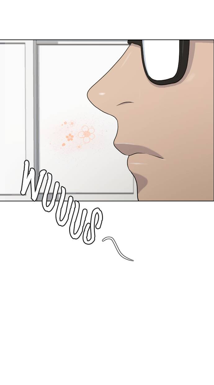 Hypnosis School Chapter 35 Gambar 43