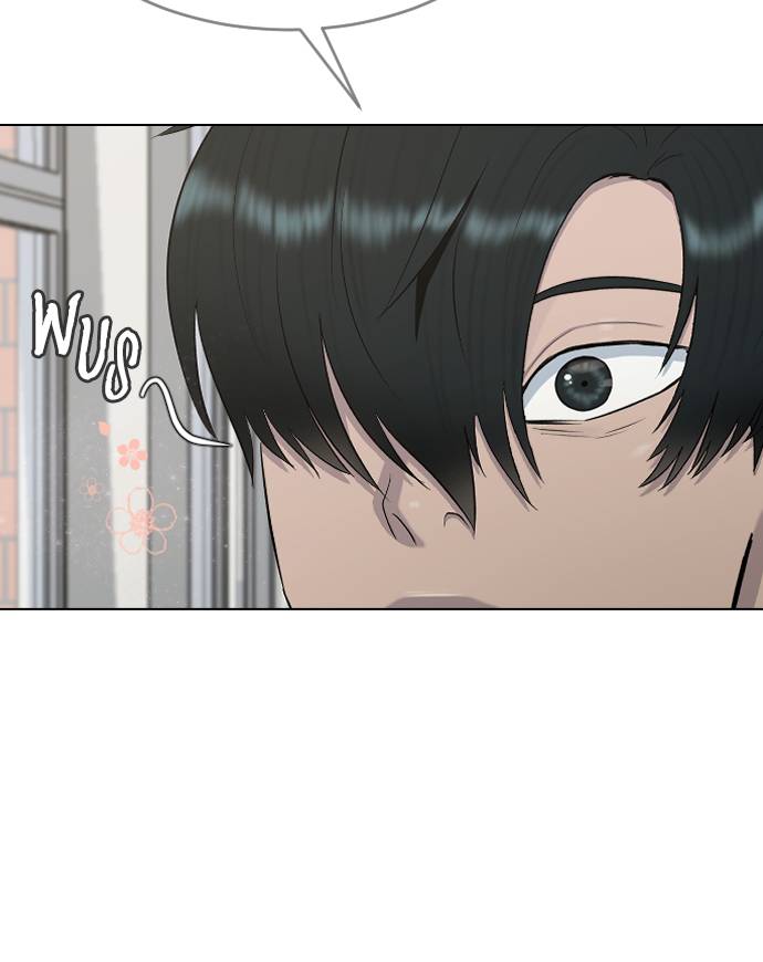 Hypnosis School Chapter 35 Gambar 55