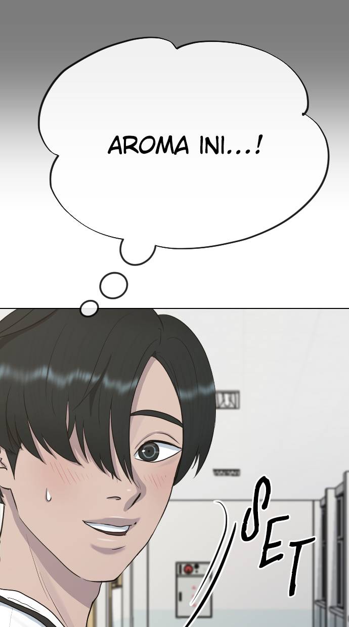 Hypnosis School Chapter 35 Gambar 57