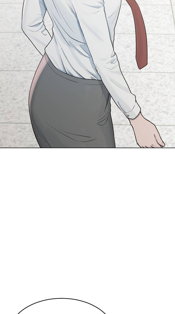 Hypnosis School Chapter 35 Gambar 50