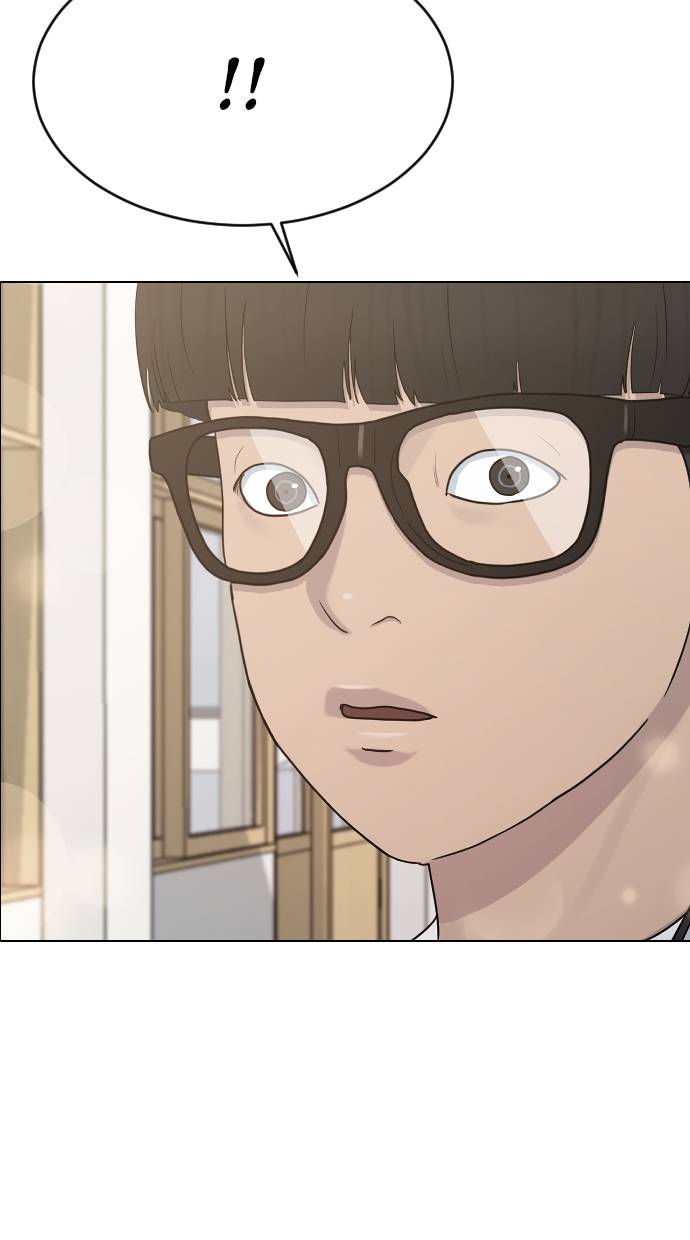 Hypnosis School Chapter 35 Gambar 51