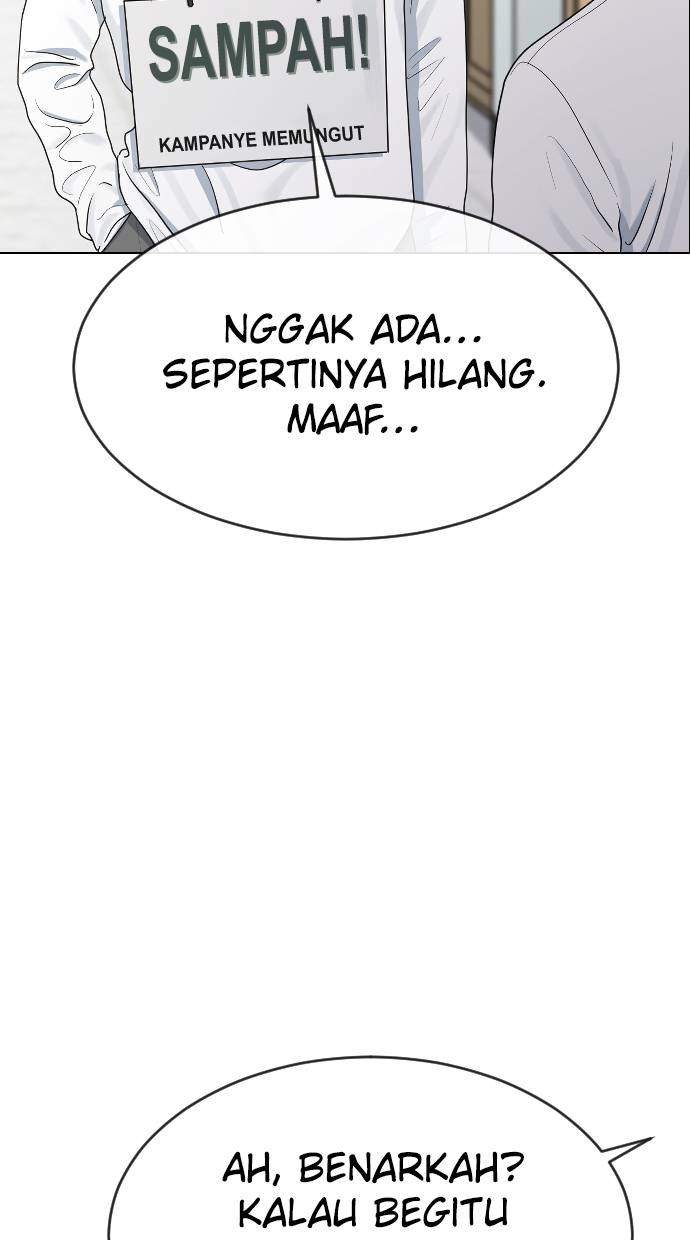 Hypnosis School Chapter 35 Gambar 75