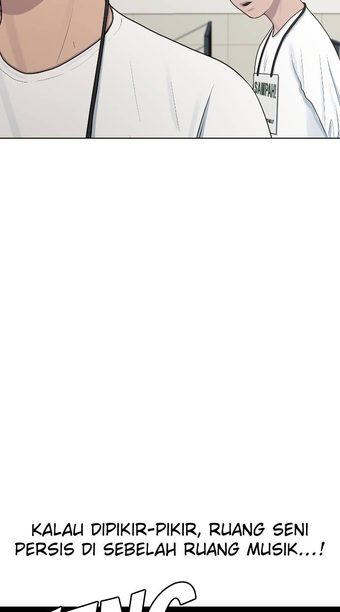 Hypnosis School Chapter 35 Gambar 7