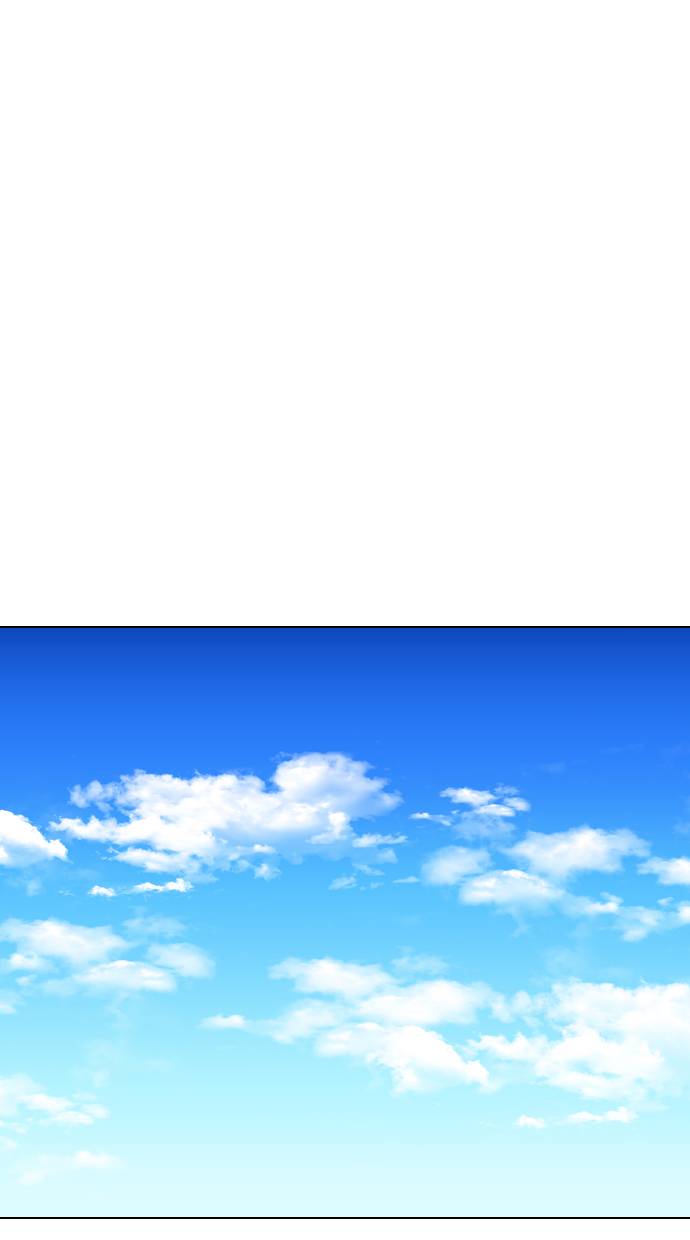 Hypnosis School Chapter 35 Gambar 70