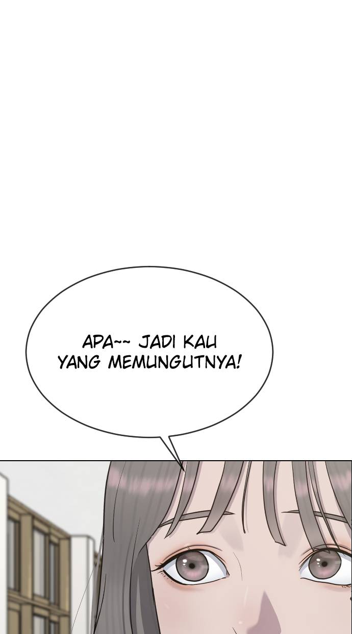 Hypnosis School Chapter 35 Gambar 71