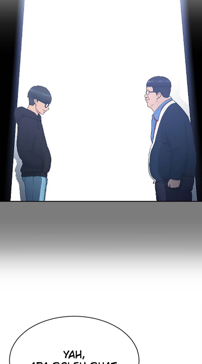 Hypnosis School Chapter 35 Gambar 86