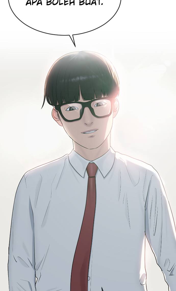 Hypnosis School Chapter 35 Gambar 87