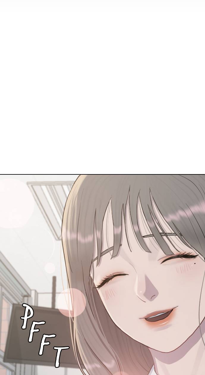 Hypnosis School Chapter 35 Gambar 89