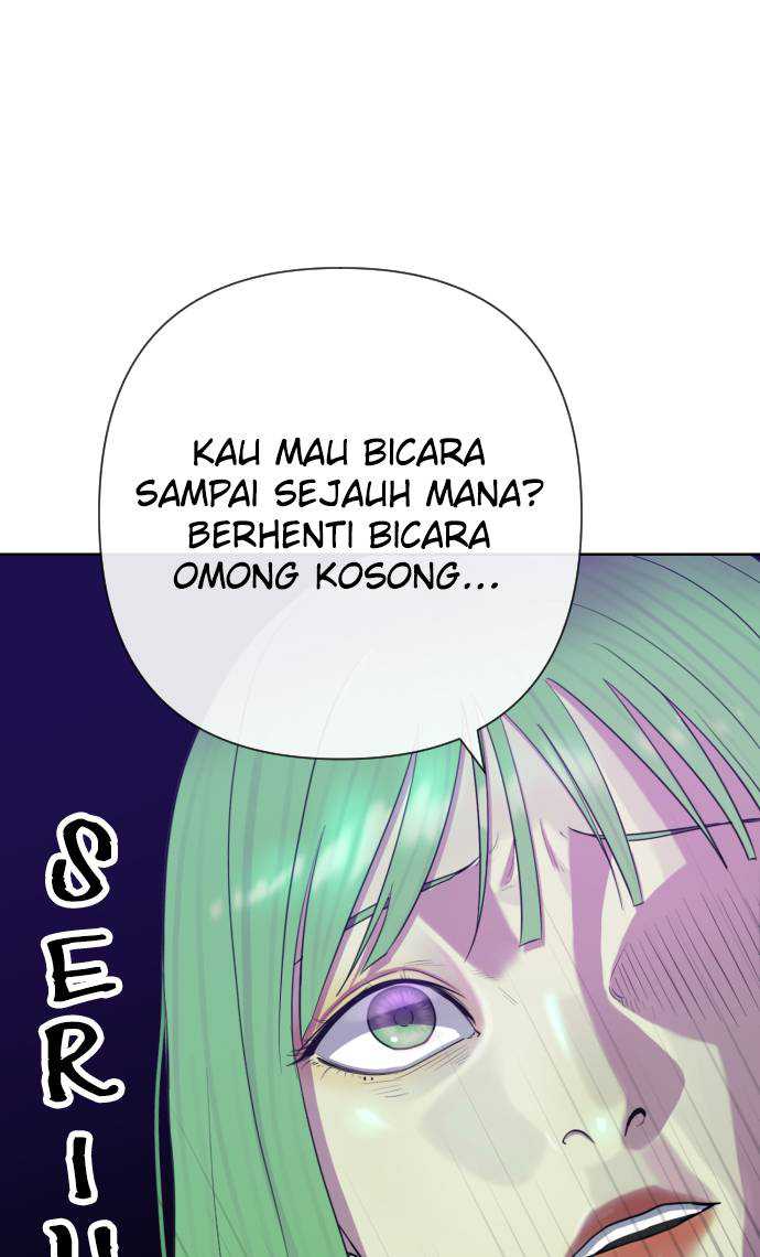 Hypnosis School Chapter 40 Gambar 15