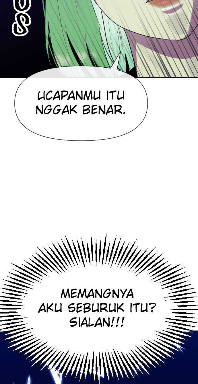 Hypnosis School Chapter 40 Gambar 16