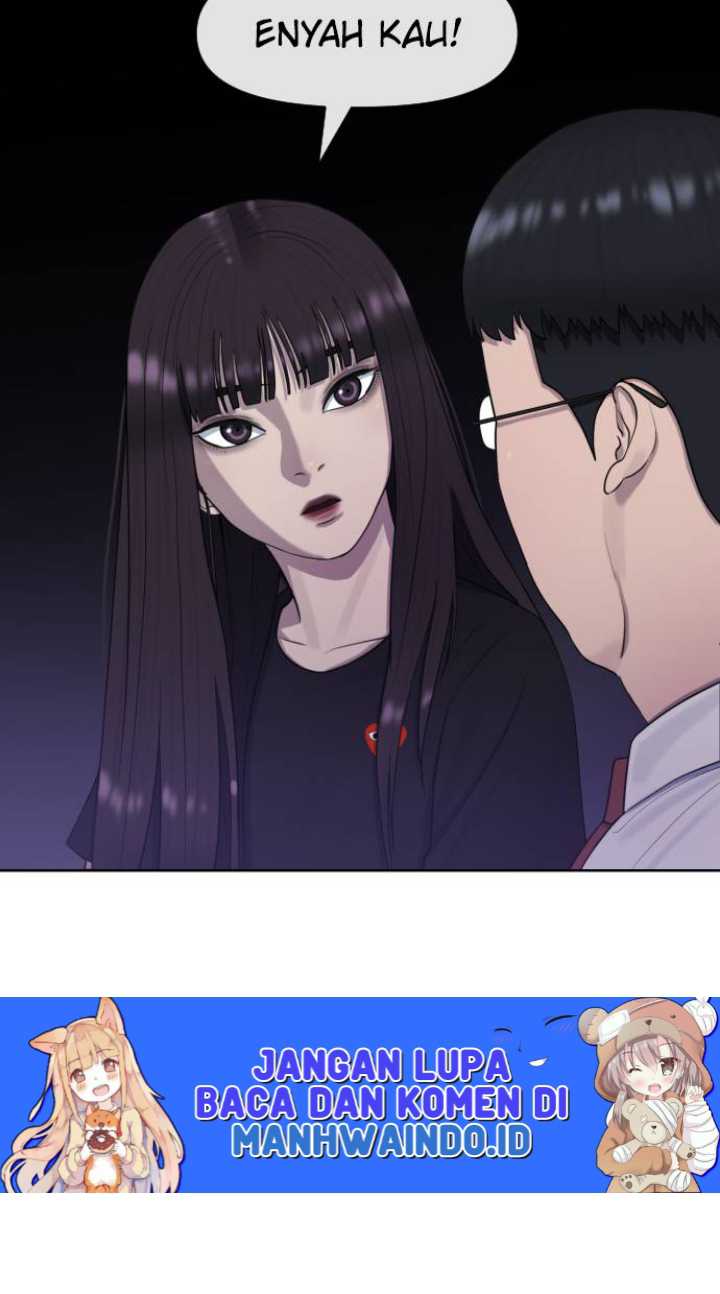 Hypnosis School Chapter 40 Gambar 10