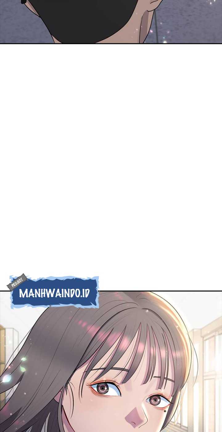 Hypnosis School Chapter 40 Gambar 100