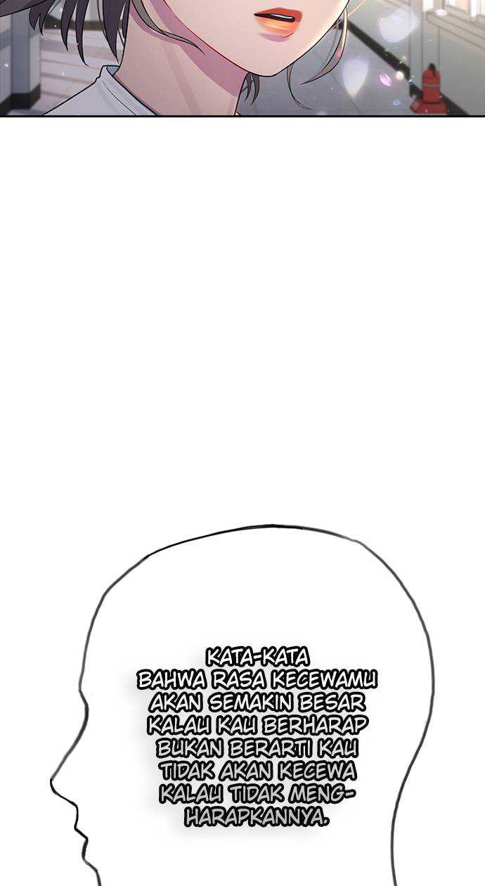 Hypnosis School Chapter 40 Gambar 101