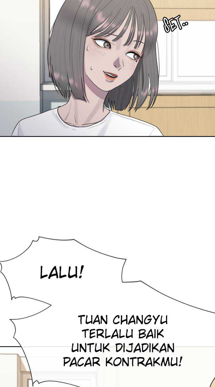 Hypnosis School Chapter 40 Gambar 13