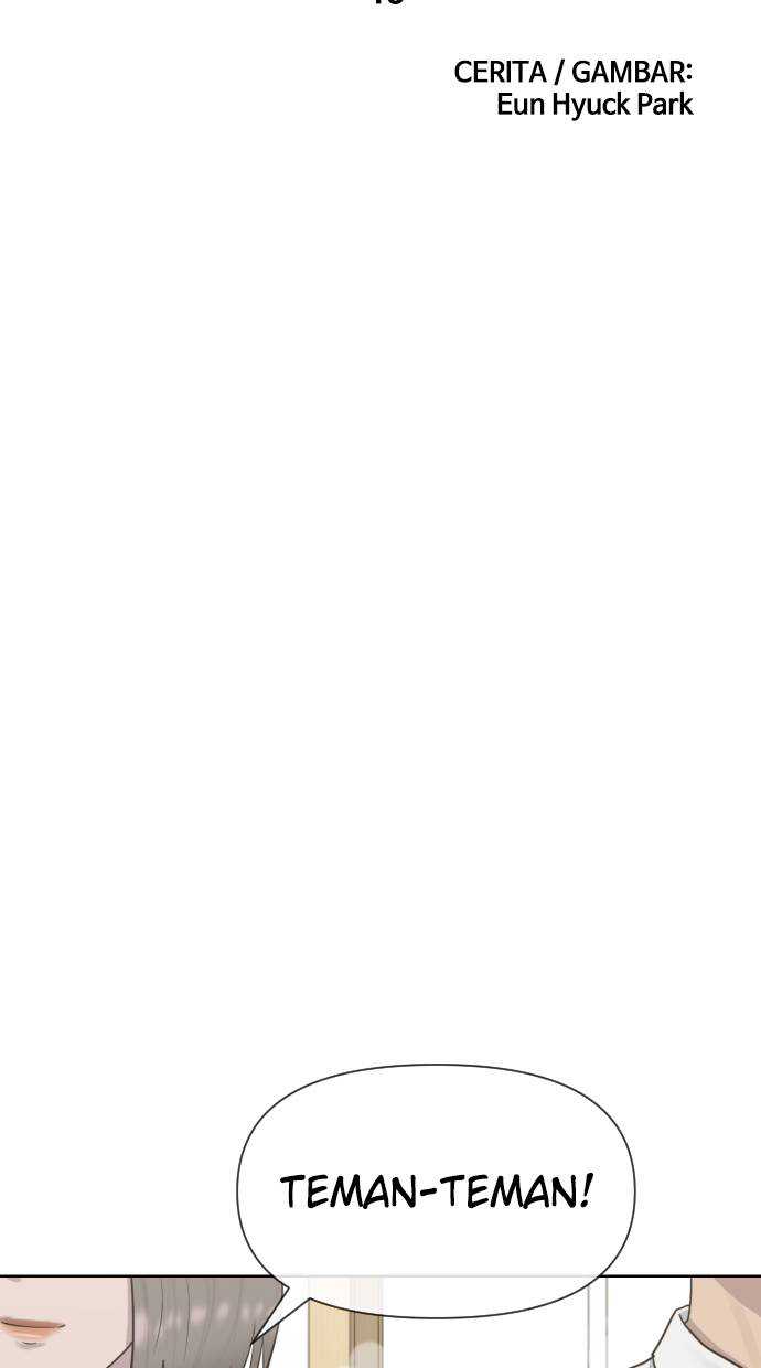 Hypnosis School Chapter 40 Gambar 24