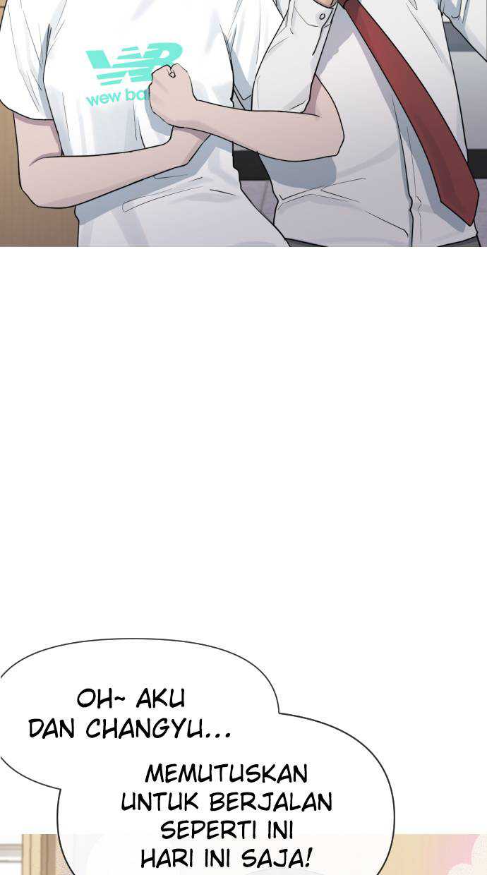 Hypnosis School Chapter 40 Gambar 28