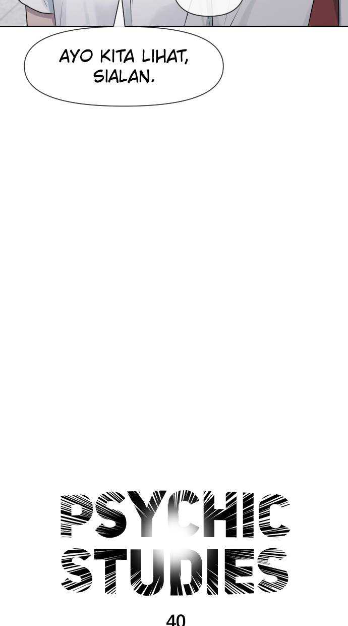 Hypnosis School Chapter 40 Gambar 23