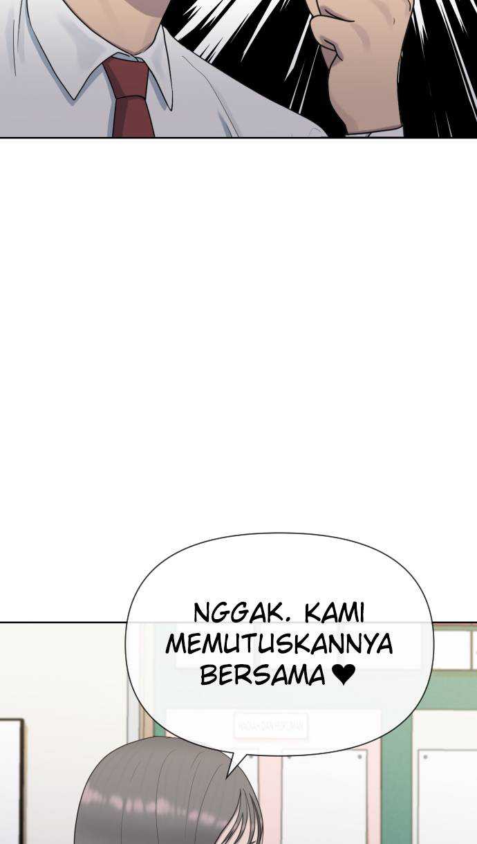 Hypnosis School Chapter 40 Gambar 34