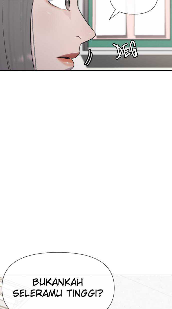 Hypnosis School Chapter 40 Gambar 36