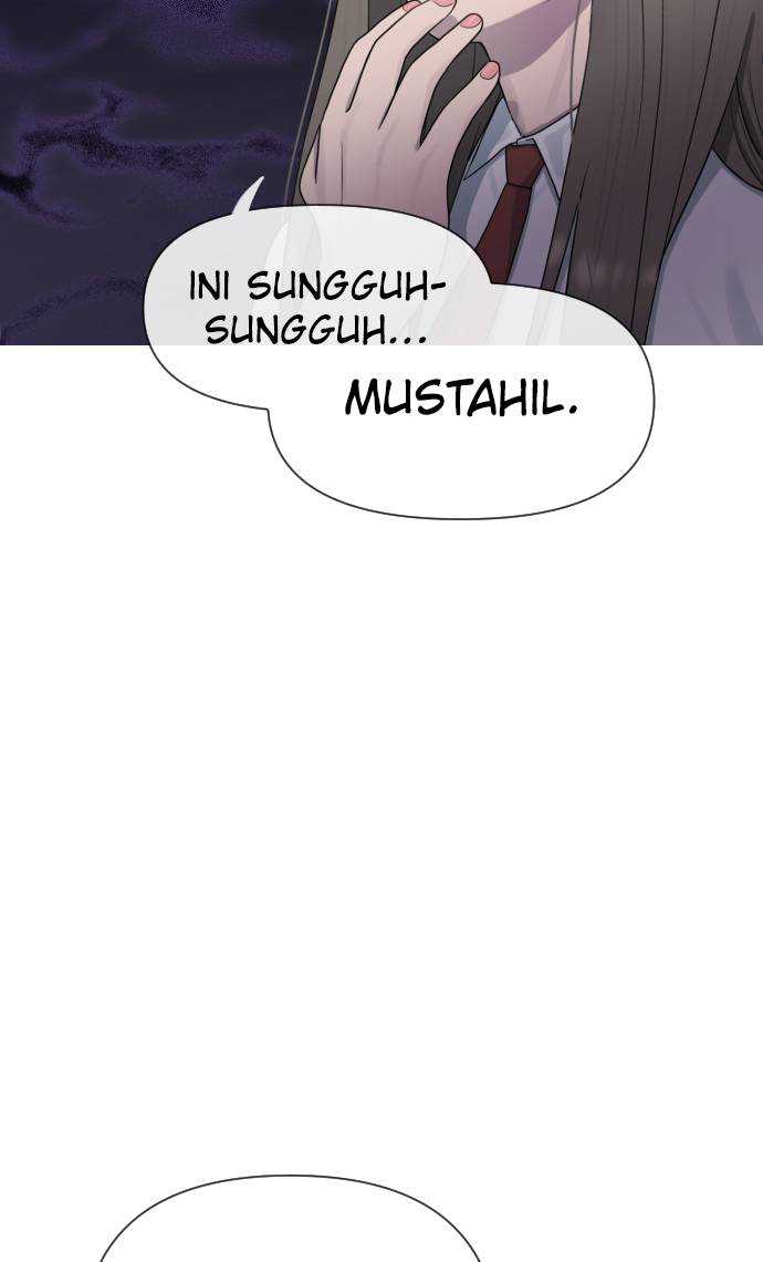 Hypnosis School Chapter 40 Gambar 31