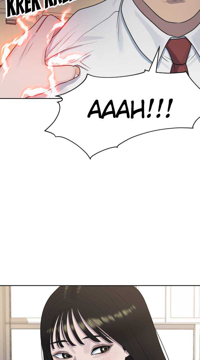 Hypnosis School Chapter 40 Gambar 48