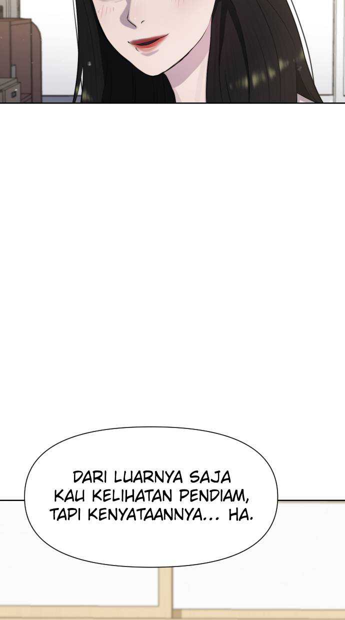 Hypnosis School Chapter 40 Gambar 49