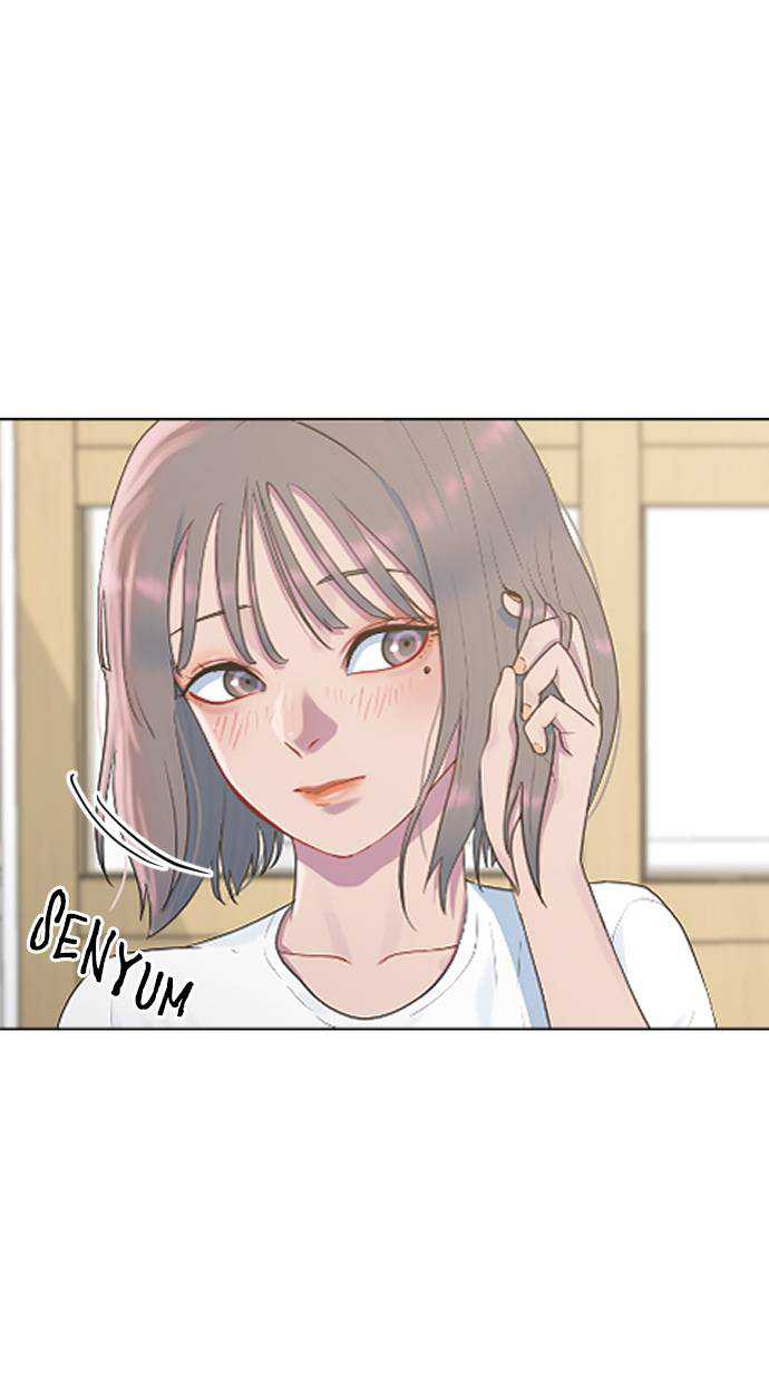 Hypnosis School Chapter 40 Gambar 4