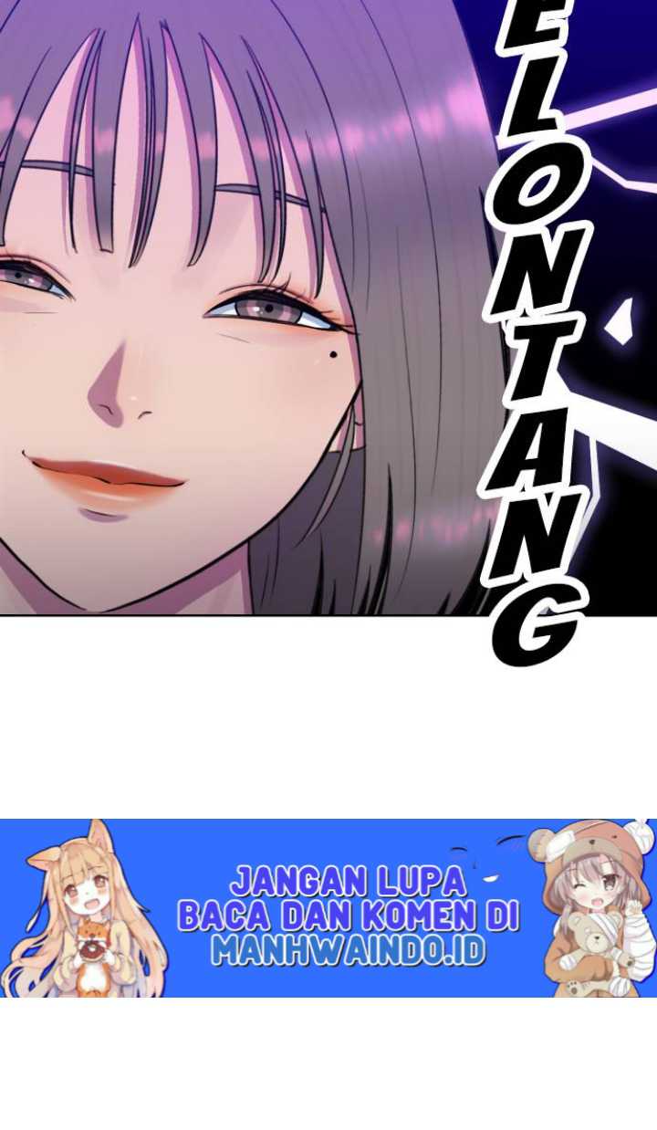 Hypnosis School Chapter 40 Gambar 40