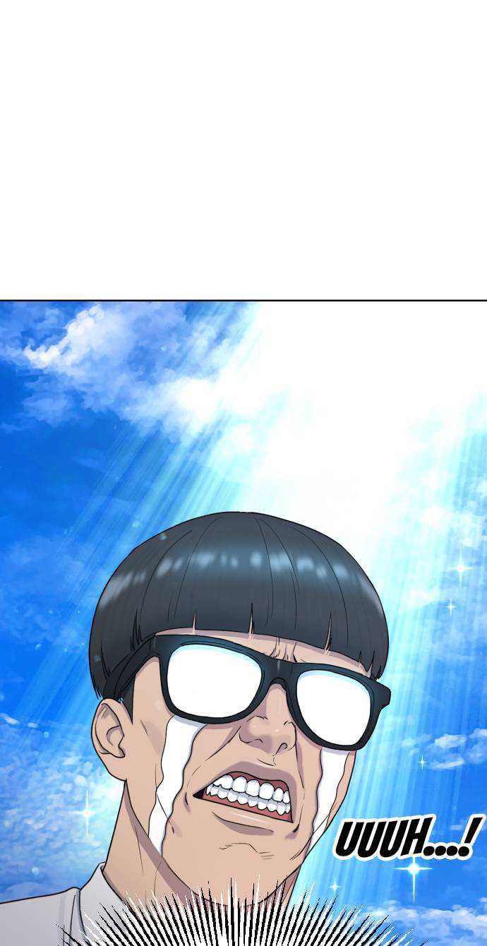 Hypnosis School Chapter 40 Gambar 51