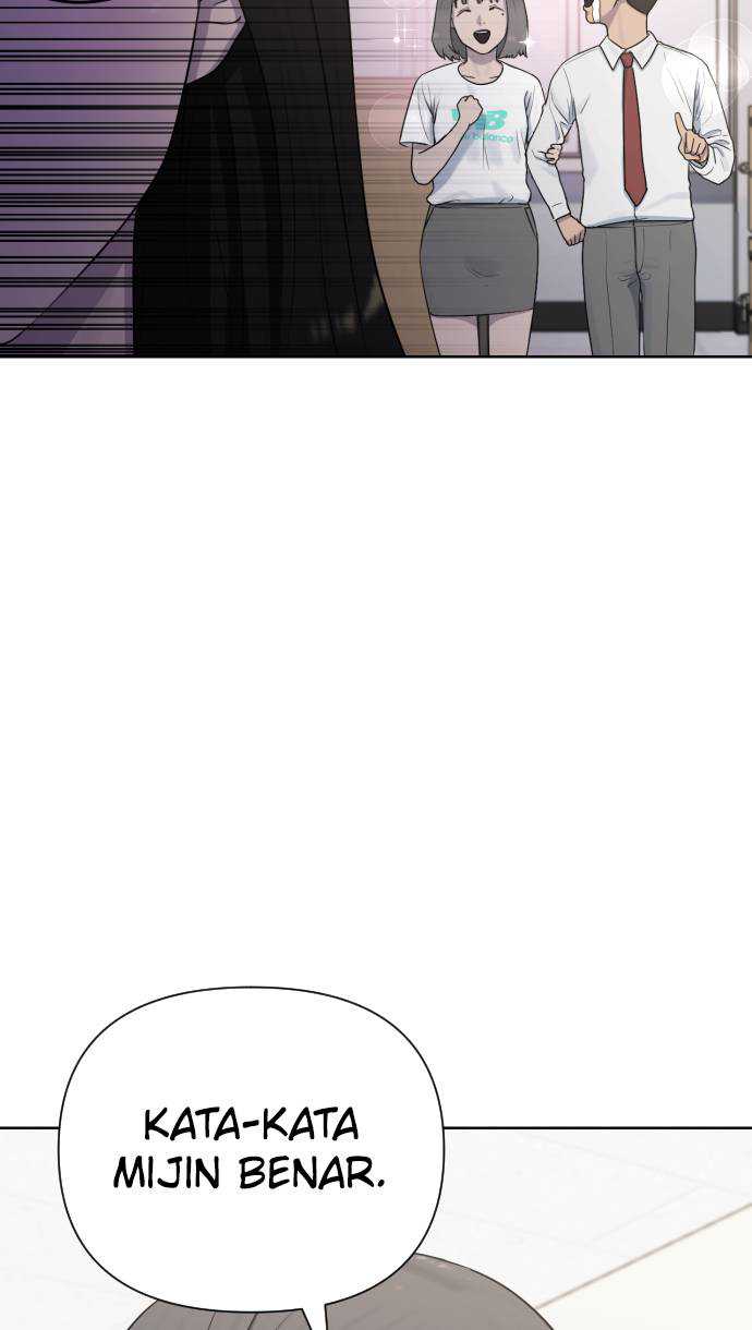 Hypnosis School Chapter 40 Gambar 53