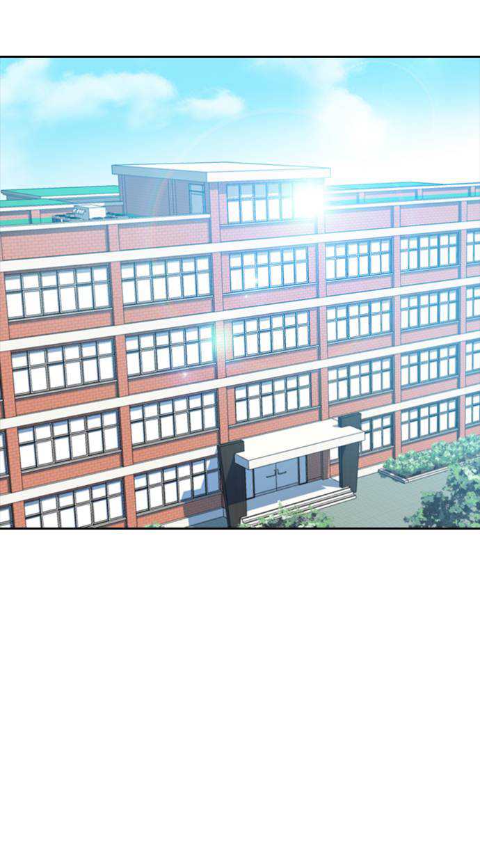 Hypnosis School Chapter 40 Gambar 64