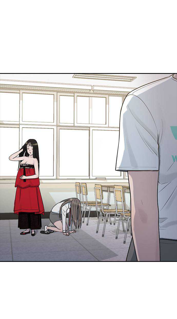 Hypnosis School Chapter 40 Gambar 65