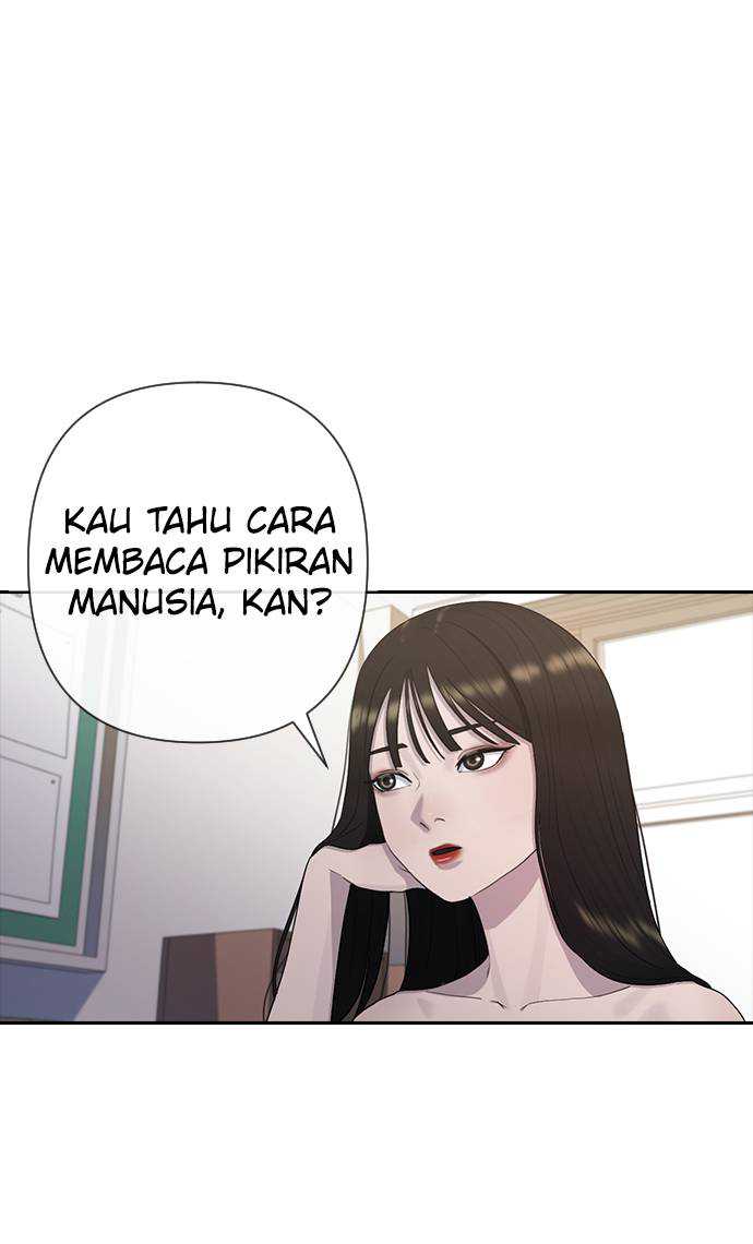 Hypnosis School Chapter 40 Gambar 66