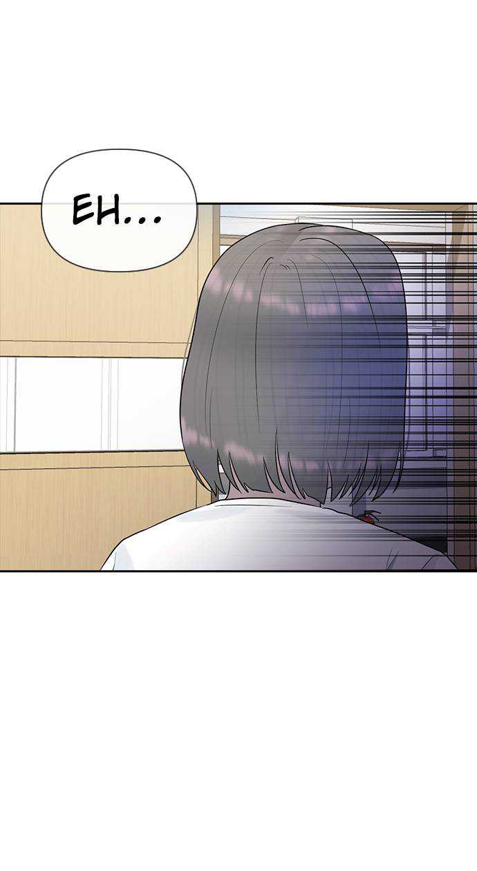 Hypnosis School Chapter 40 Gambar 68