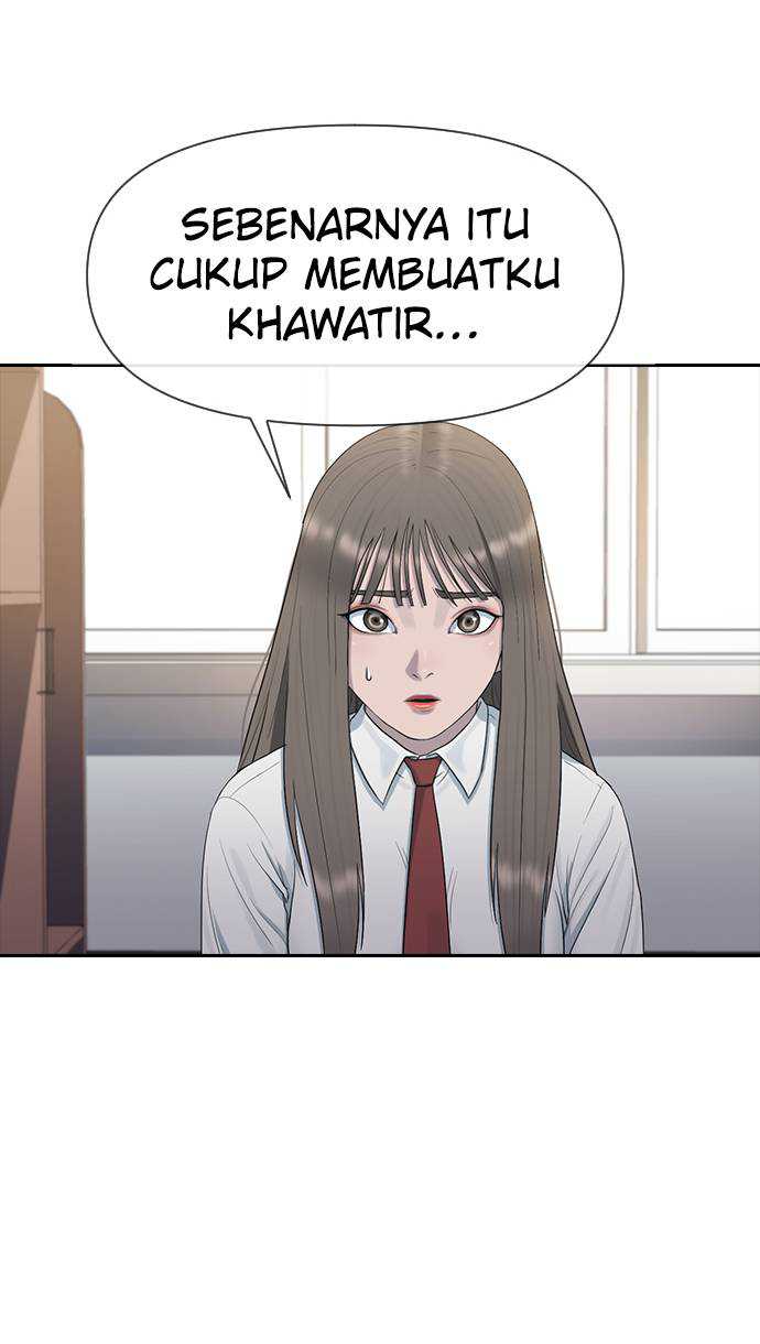 Hypnosis School Chapter 40 Gambar 69