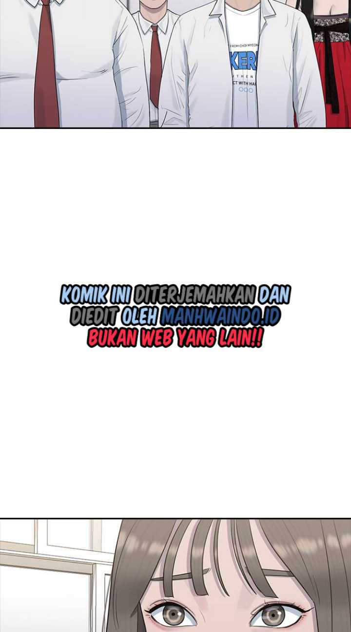 Hypnosis School Chapter 40 Gambar 60