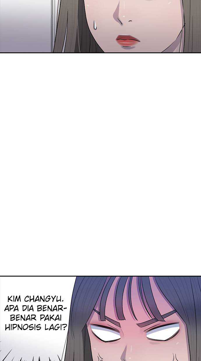 Hypnosis School Chapter 40 Gambar 61