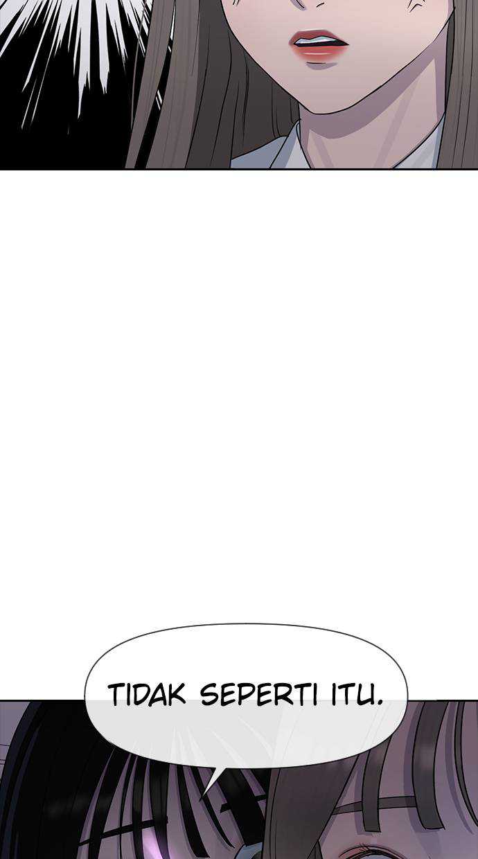 Hypnosis School Chapter 40 Gambar 62