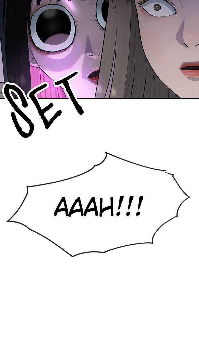 Hypnosis School Chapter 40 Gambar 63