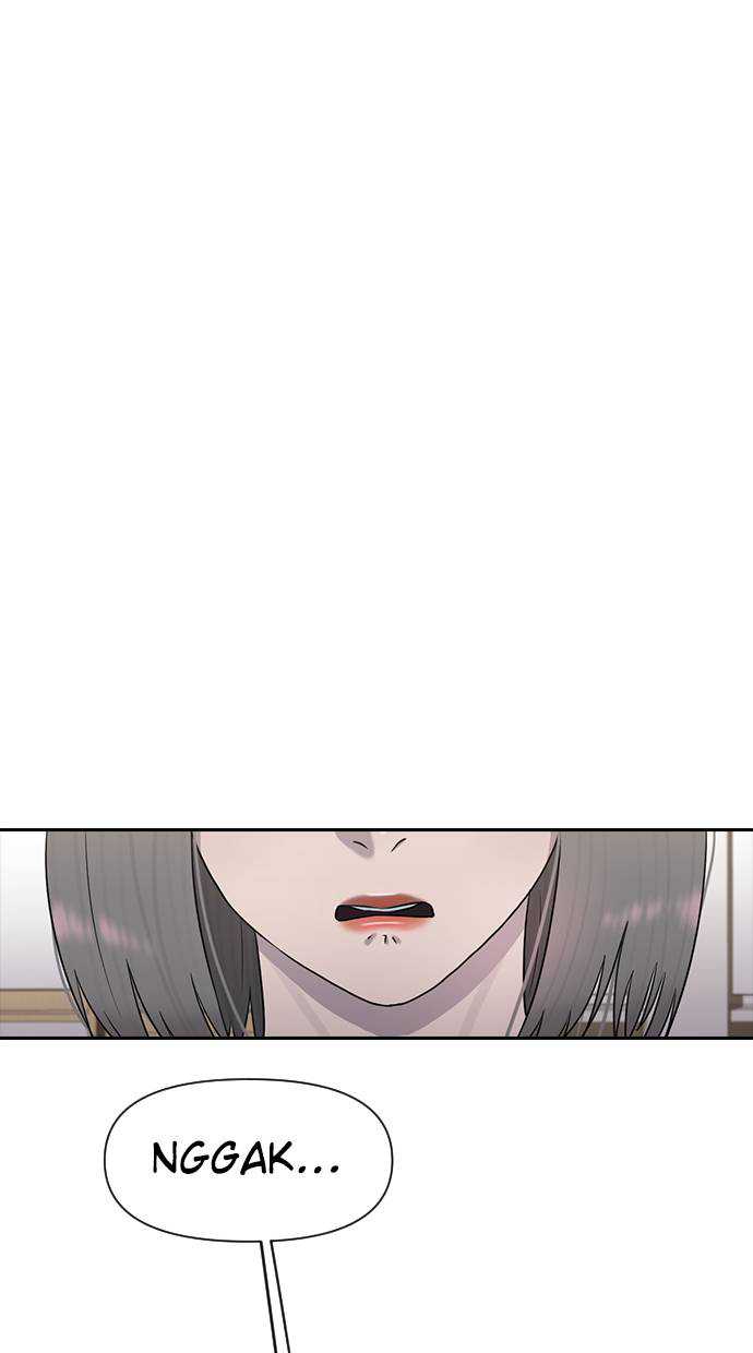 Hypnosis School Chapter 40 Gambar 75