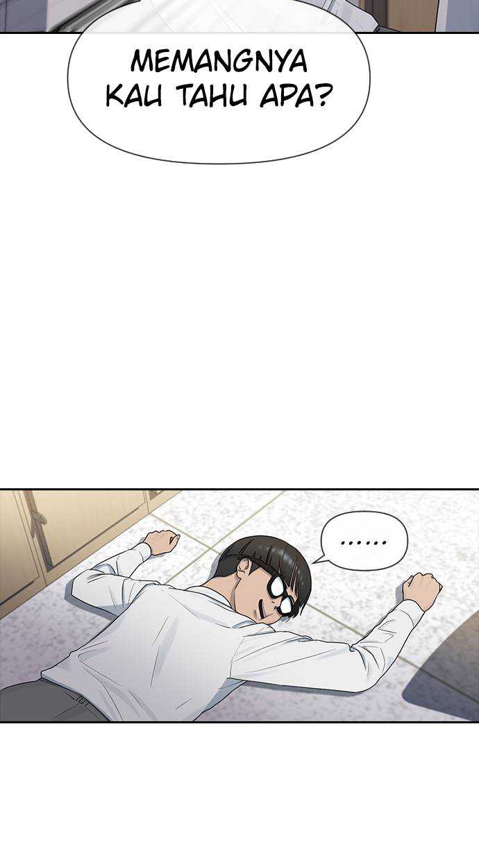 Hypnosis School Chapter 40 Gambar 77